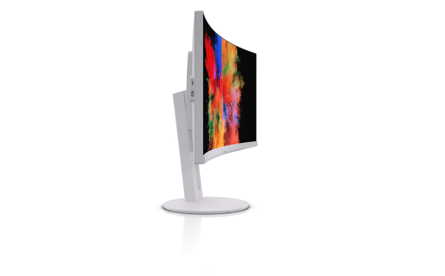 DISPLAY P34-9 UE EU P Line 34IN S26361-K1695-V140