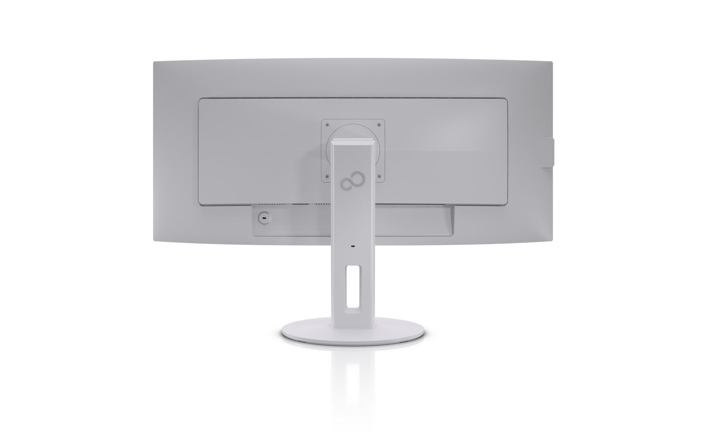 DISPLAY P34-9 UE EU P Line 34IN S26361-K1695-V140