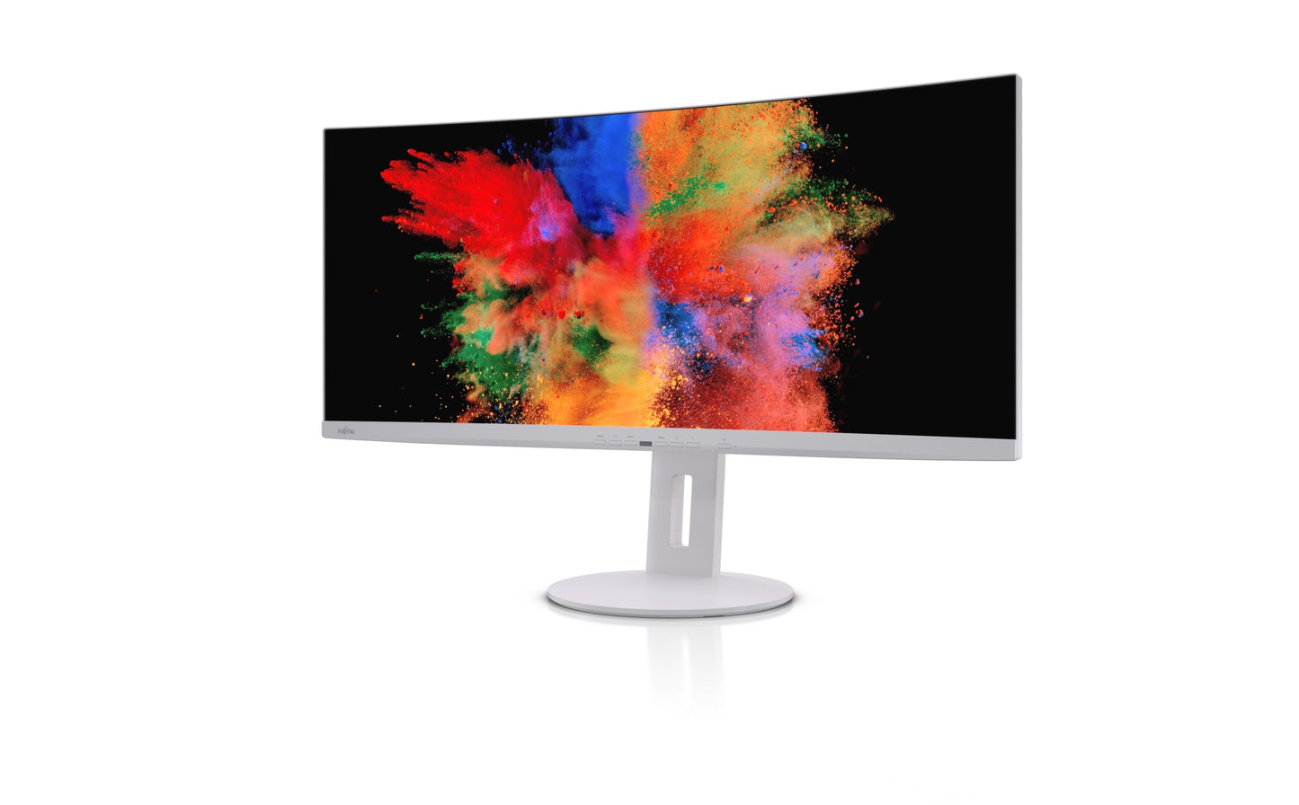 DISPLAY P34-9 UE S26361-K1710-V140