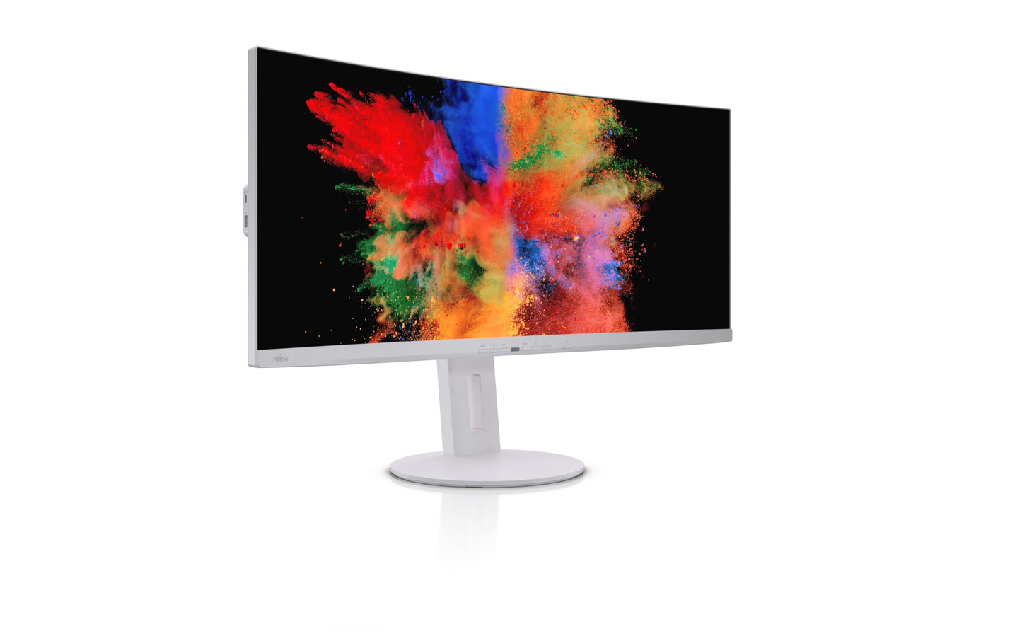 DISPLAY P34-9 UE EU P Line 34IN S26361-K1695-V140