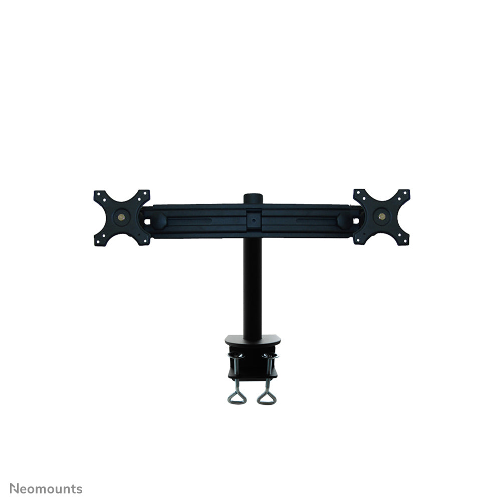 Flat Screen Desk Mount (clamp)