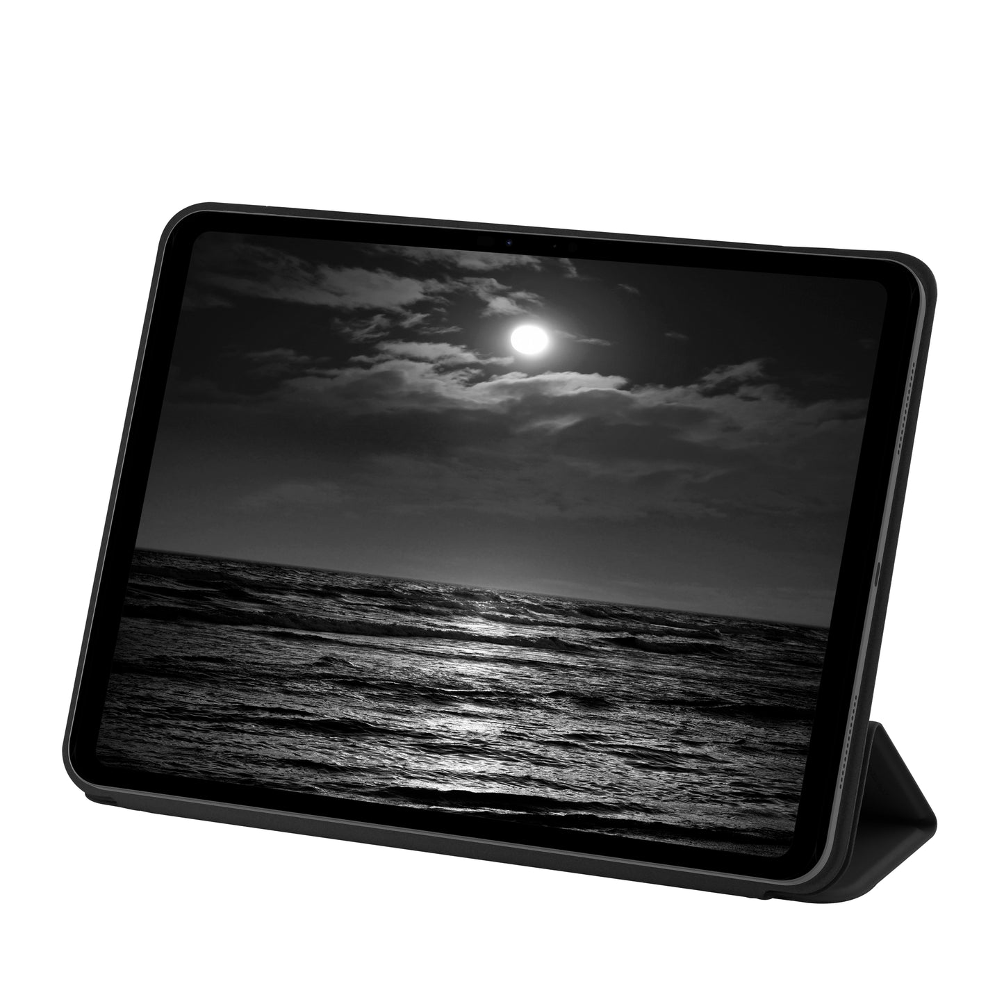 Avenida ICON-iPad Pro 13 M4/2024-Midnig