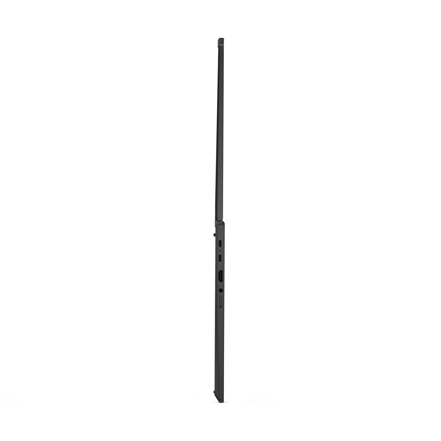 ThinkPad T14s 2-in-1 G1 Intel Core Ul