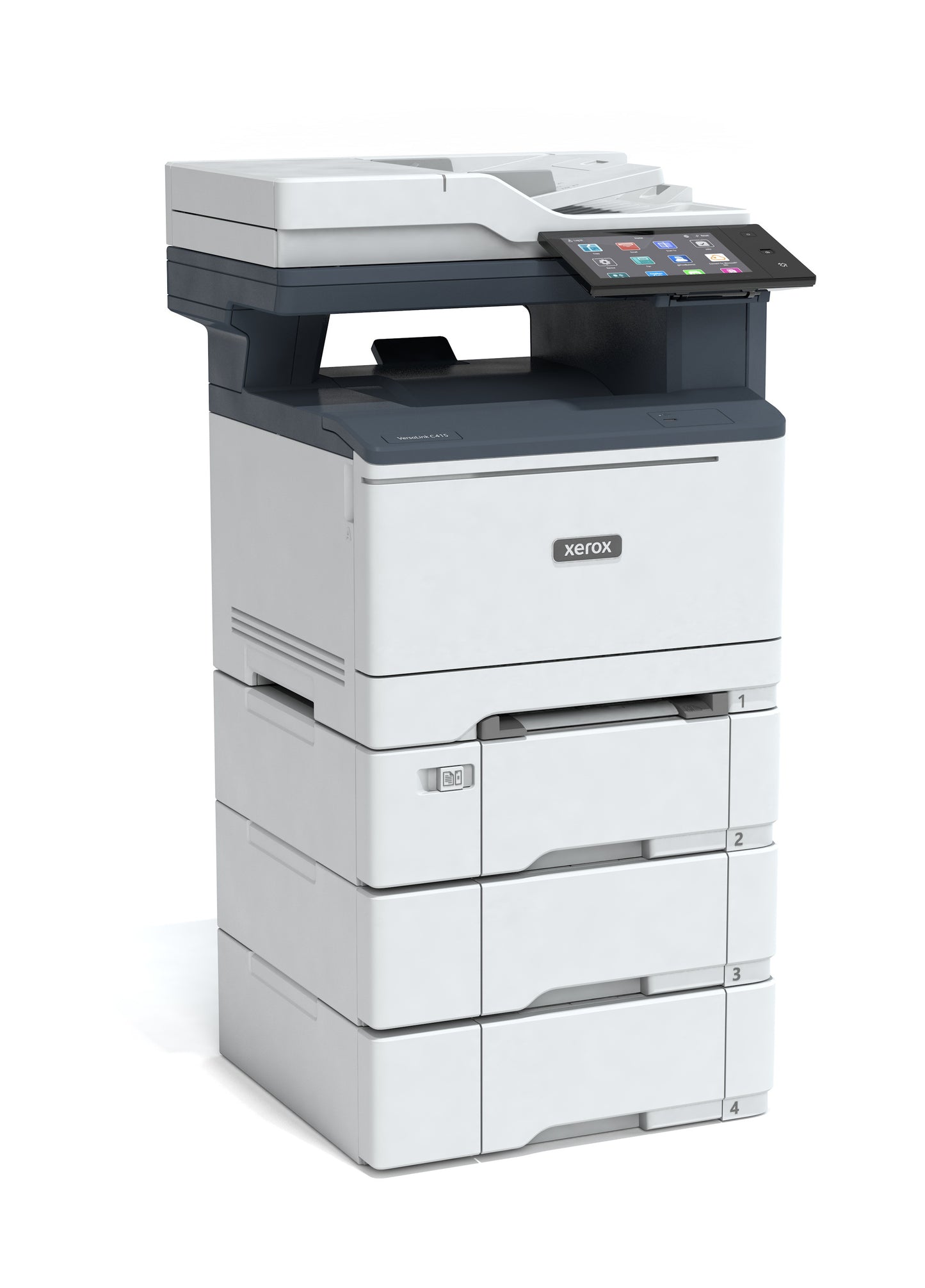 VersaLink C415 A4 40ppm Duplex PS3 2 251 C415V_DN