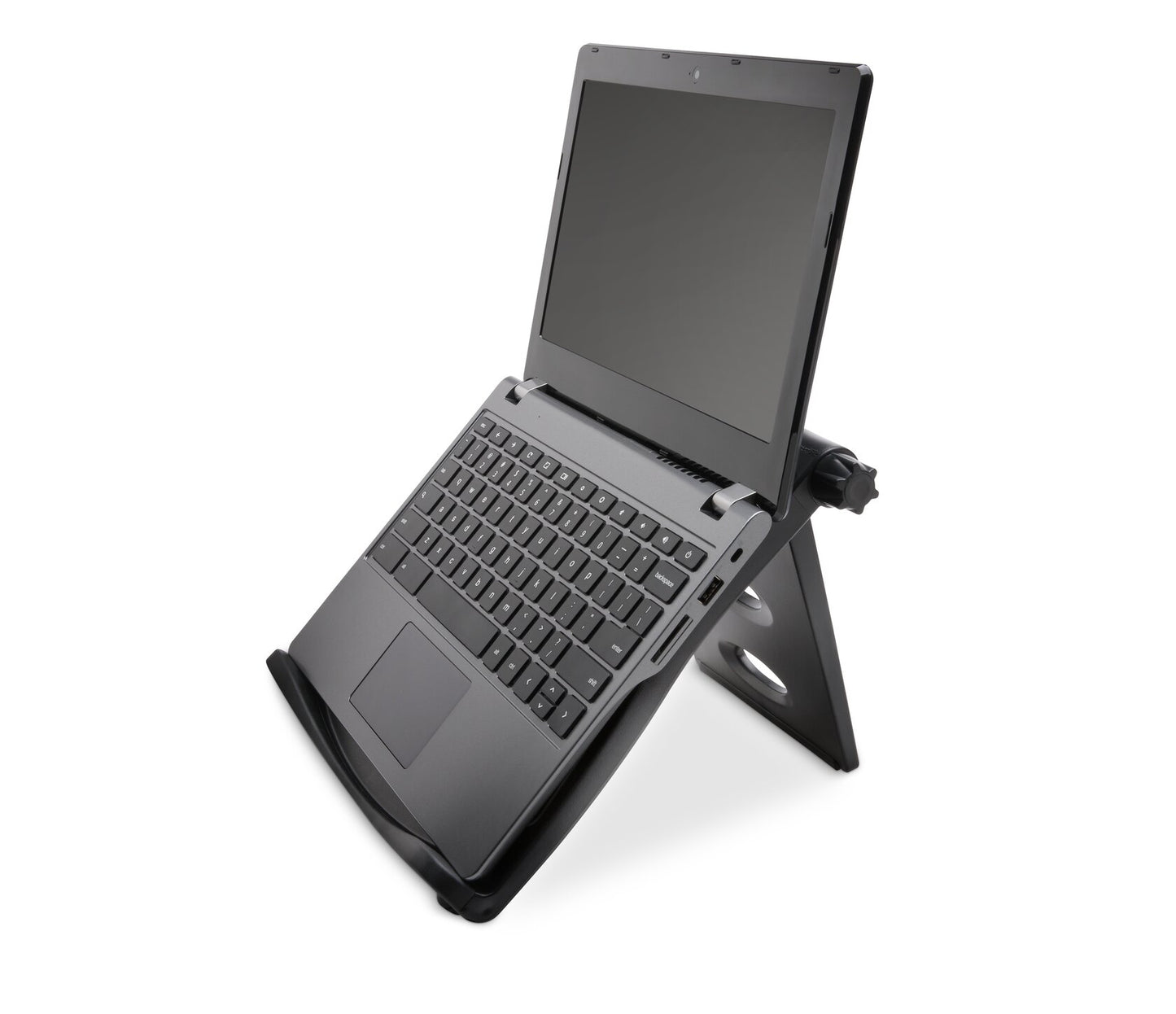 SmartFit Easy Riser EQ Laptop Cooling K52805EU