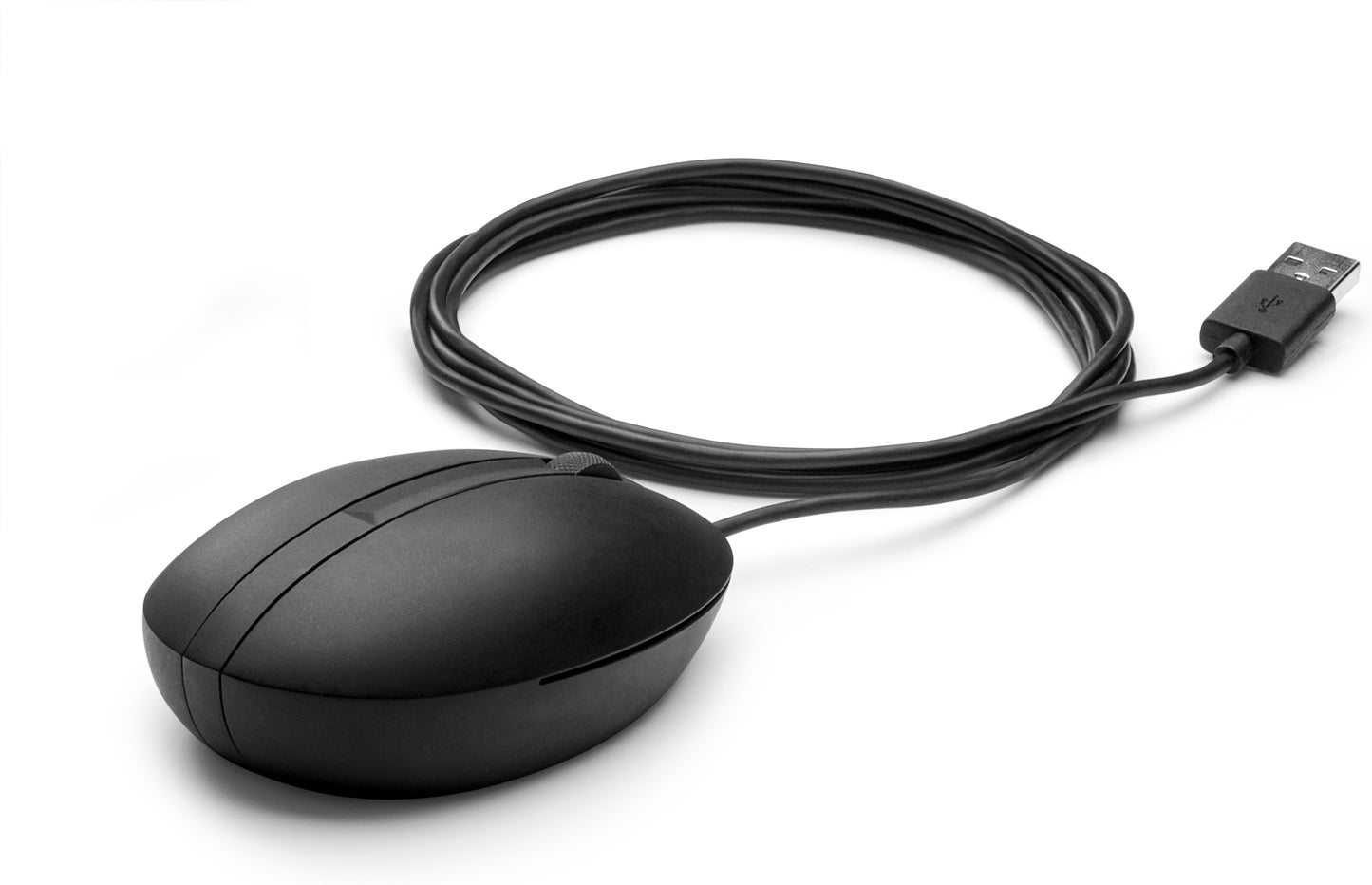 ACC: HP Wired Desktop 320M Mouse (Halley)