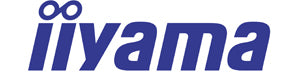 IIYAMA 32WIDE LCD, 2560 x 1440 QHD, IPS panel, LED Bl., USB-Hub (2xOut v3.2 + 2xUSB-C(7,5 Watt), Height Adjust.(15cm), Adaptive Sync, 350cd