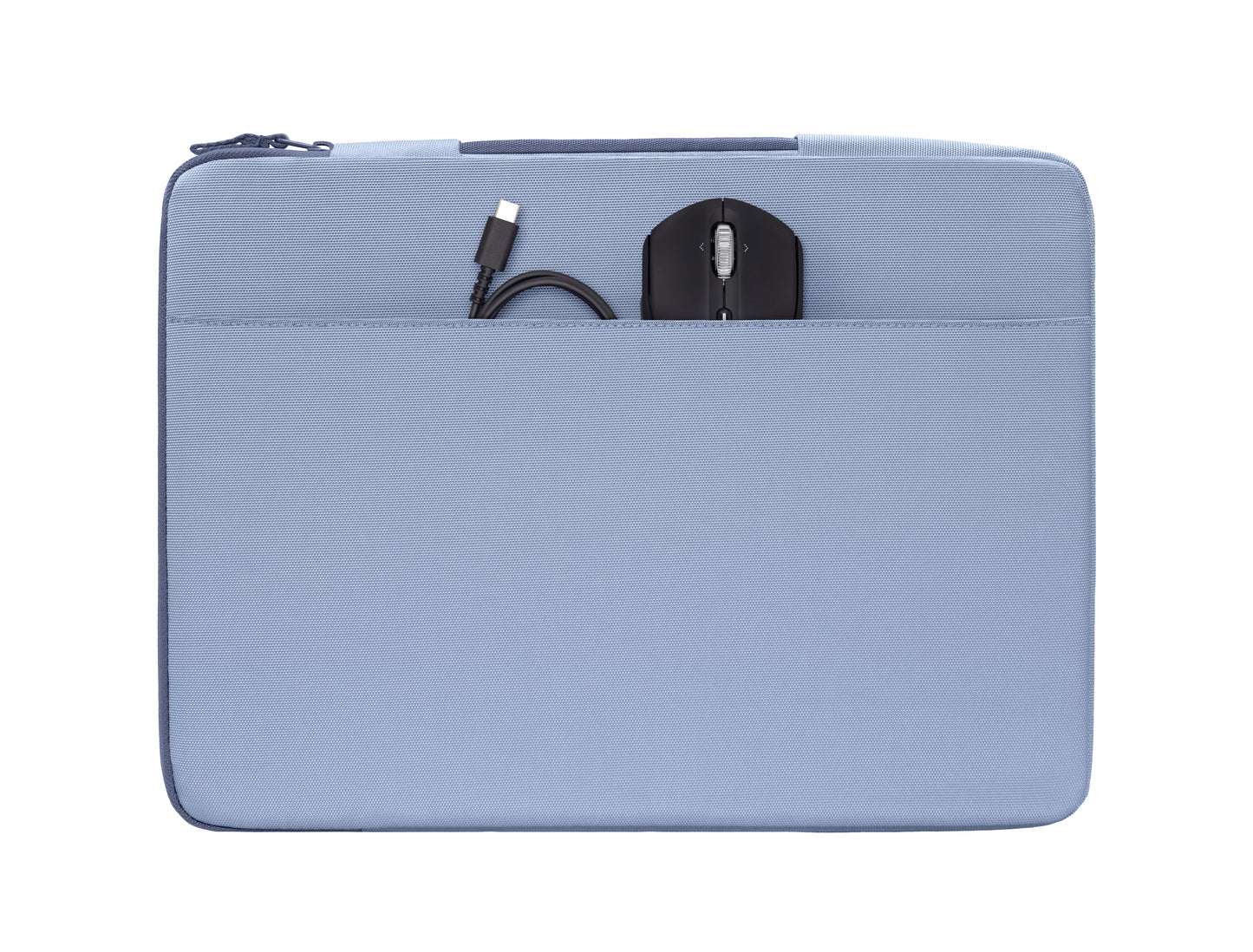 HP Prot ICB 13-14 Laptop Slv EMEA-INTL C3TR1AA#ABB
