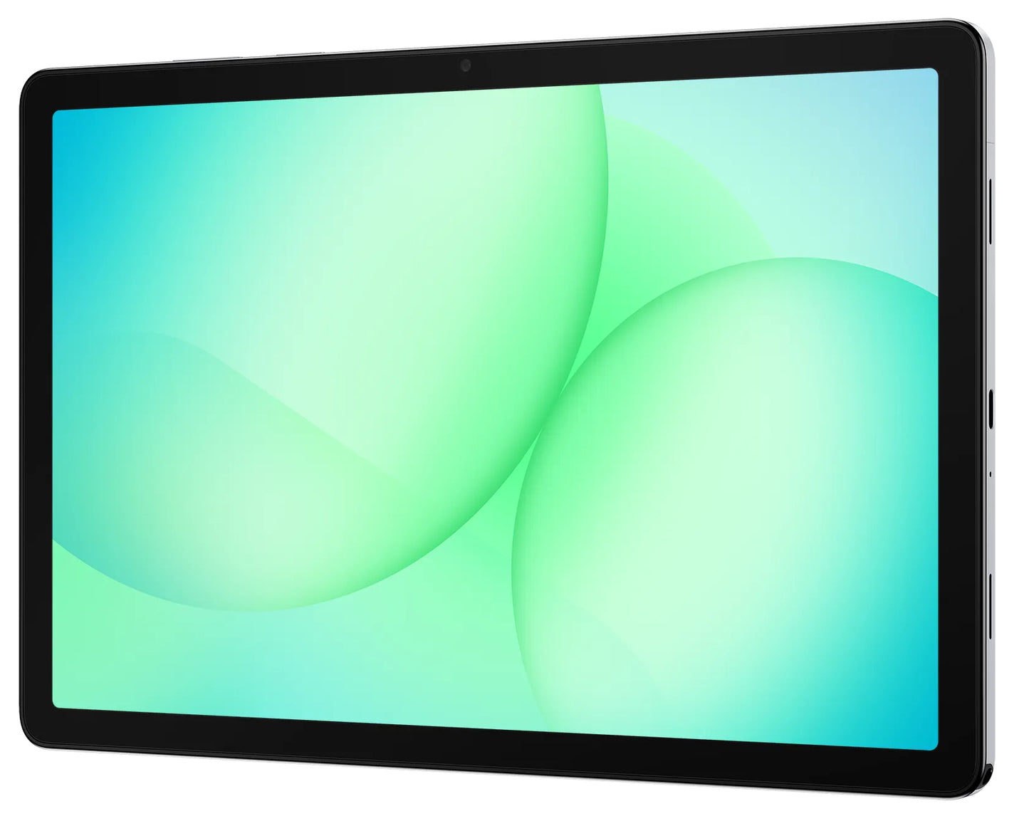 Samsung Galaxy Tab A11+ WIFI 128GB SILVR