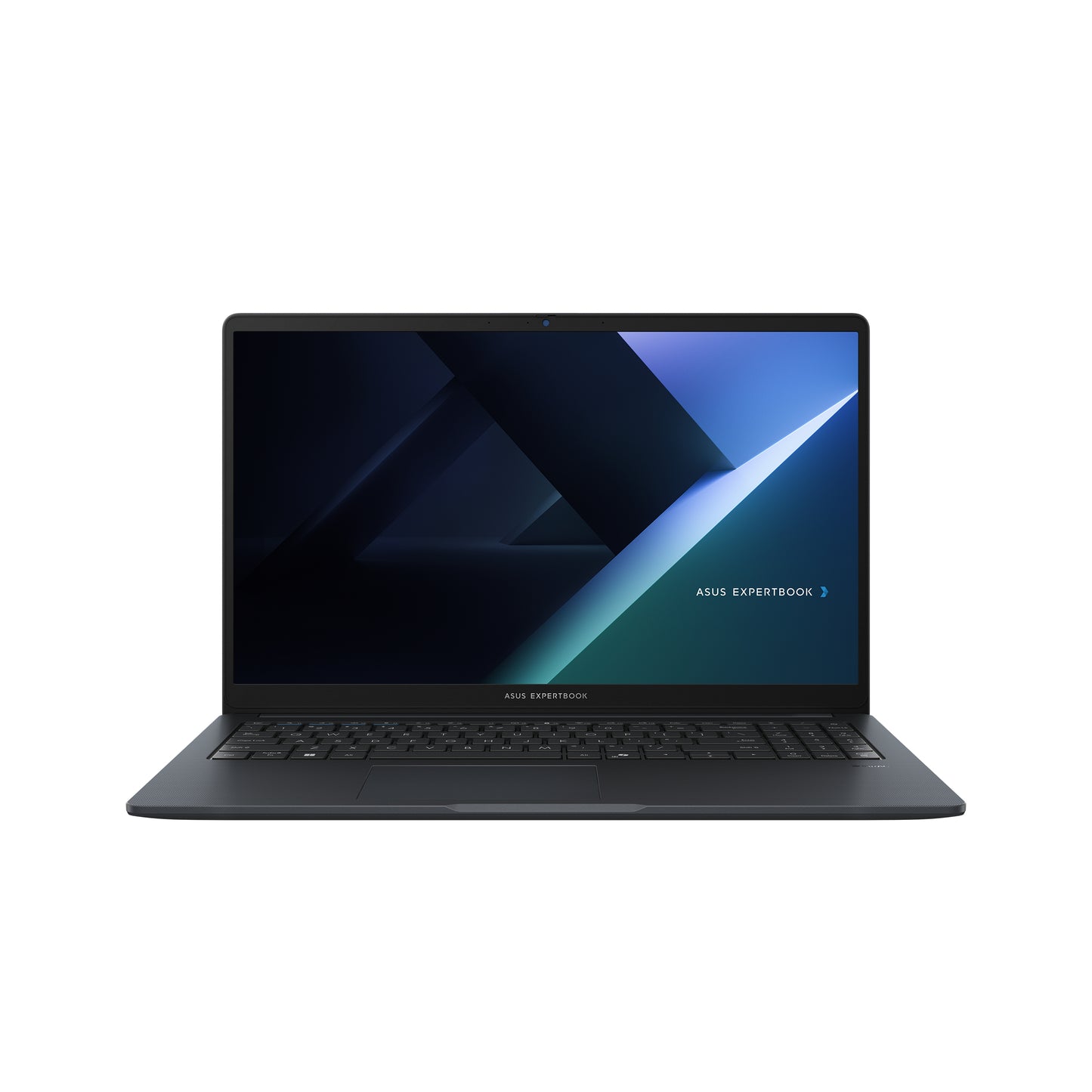Asus ExpertBook B1503CVA-S72069X