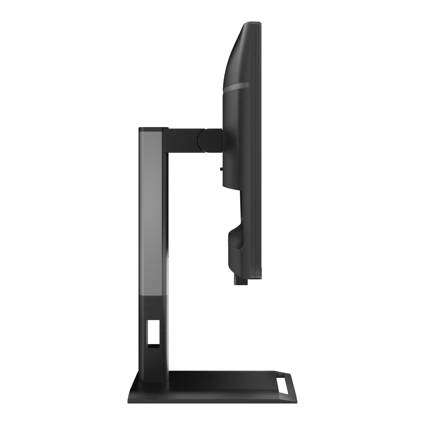 AOC 24P4U 24 IPS Monitor 1920x1080