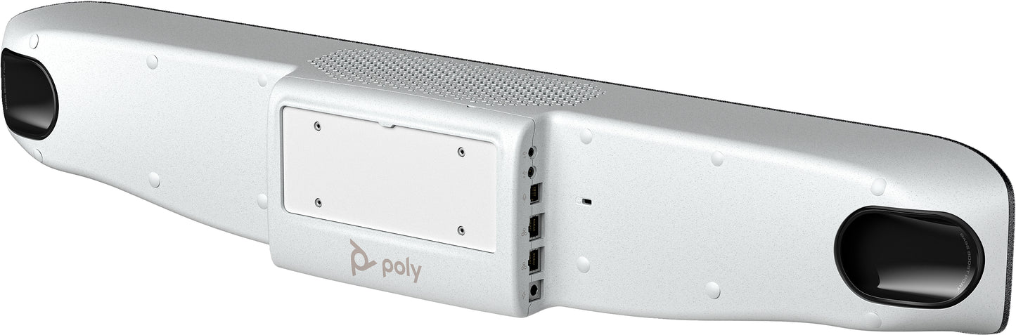 Poly Studio X72 All-In-One Video Bar CH