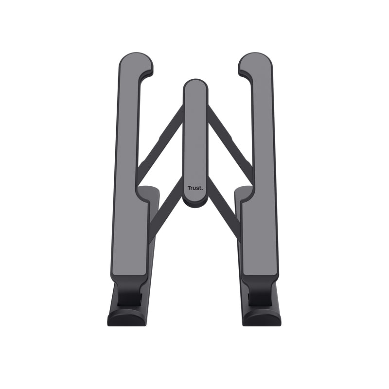 Trust PRIMO FOLDABLE LAPTOP STAND