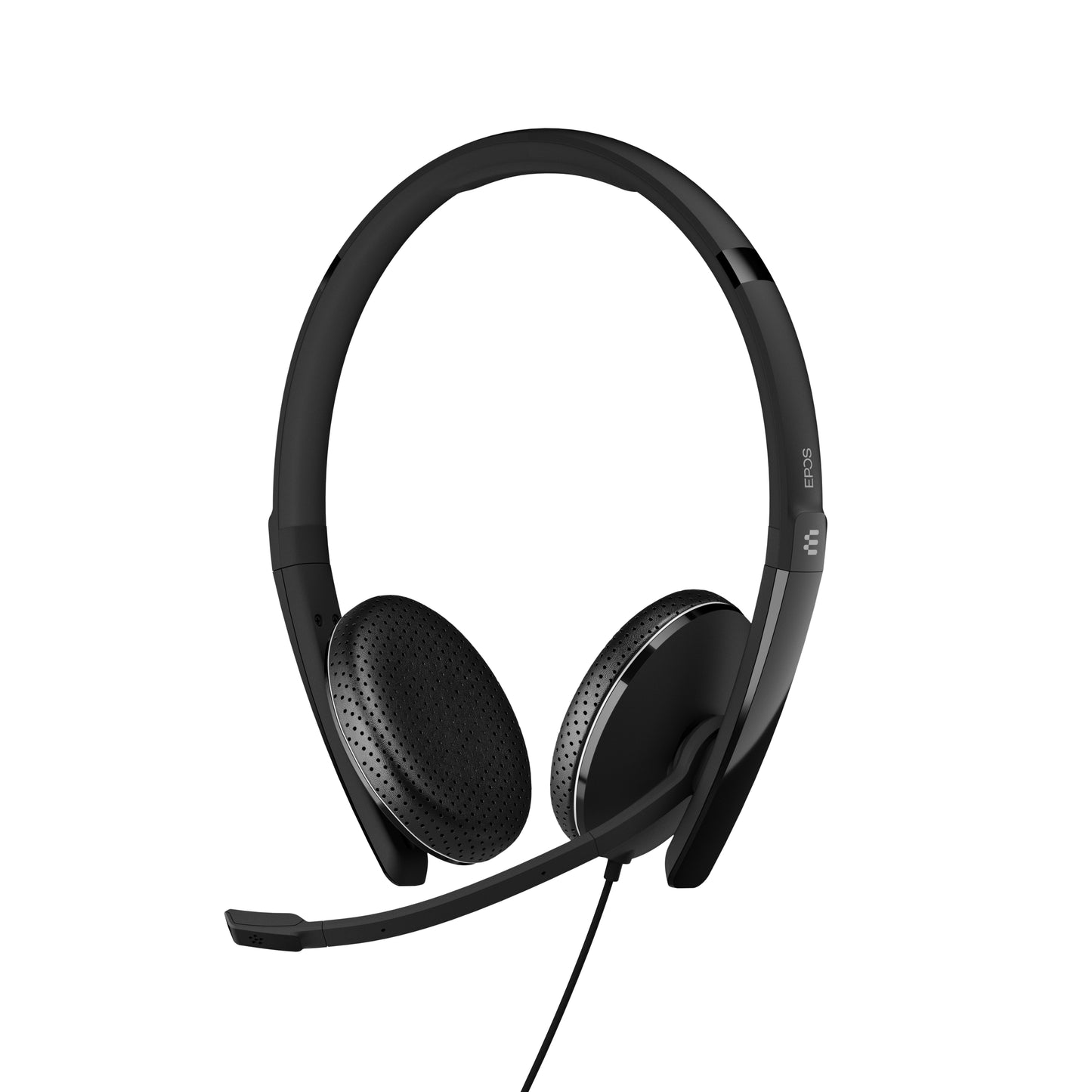 ADAPT 165T USB-C II