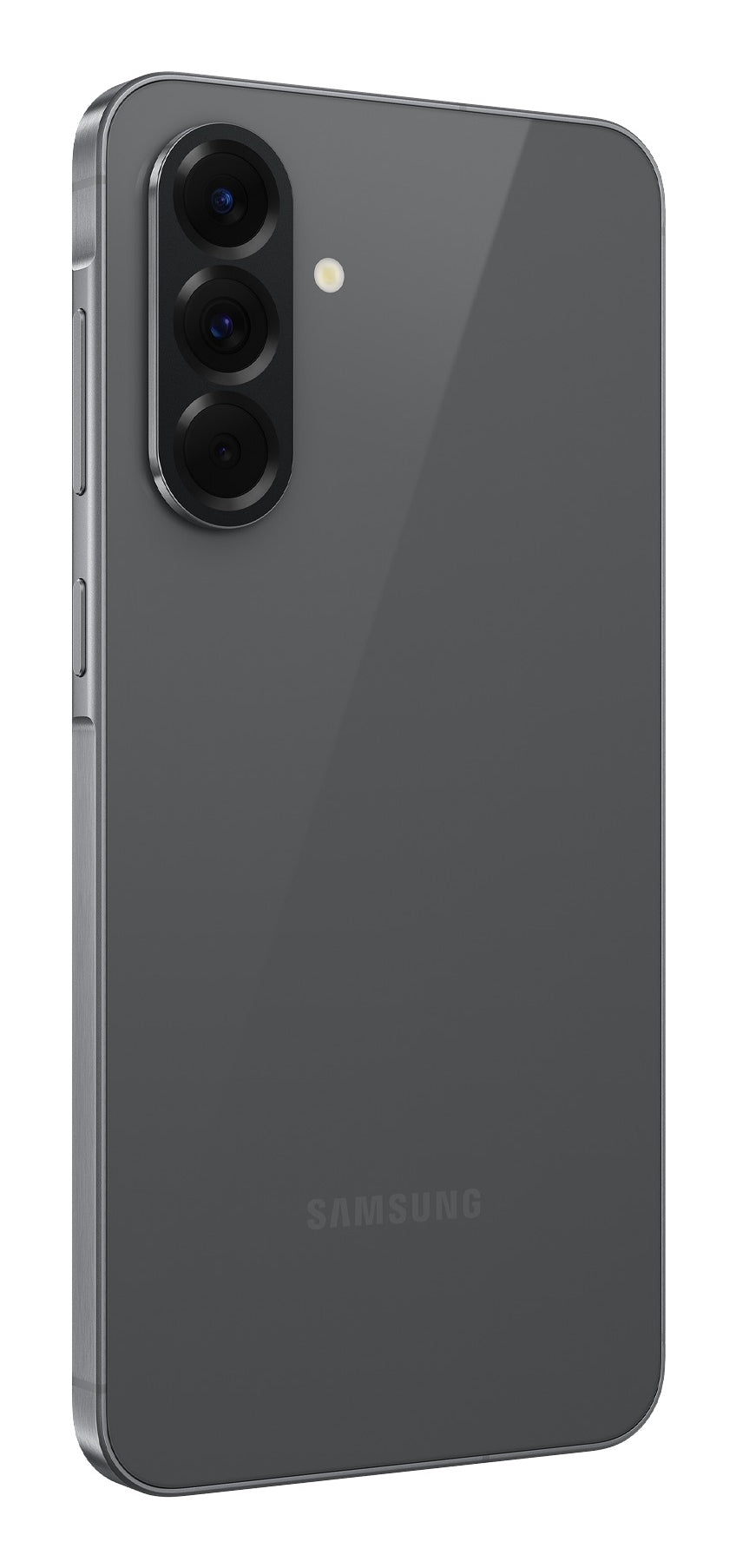 SAMSUNG GALAXY A56 5G 128GB GRAPHITE