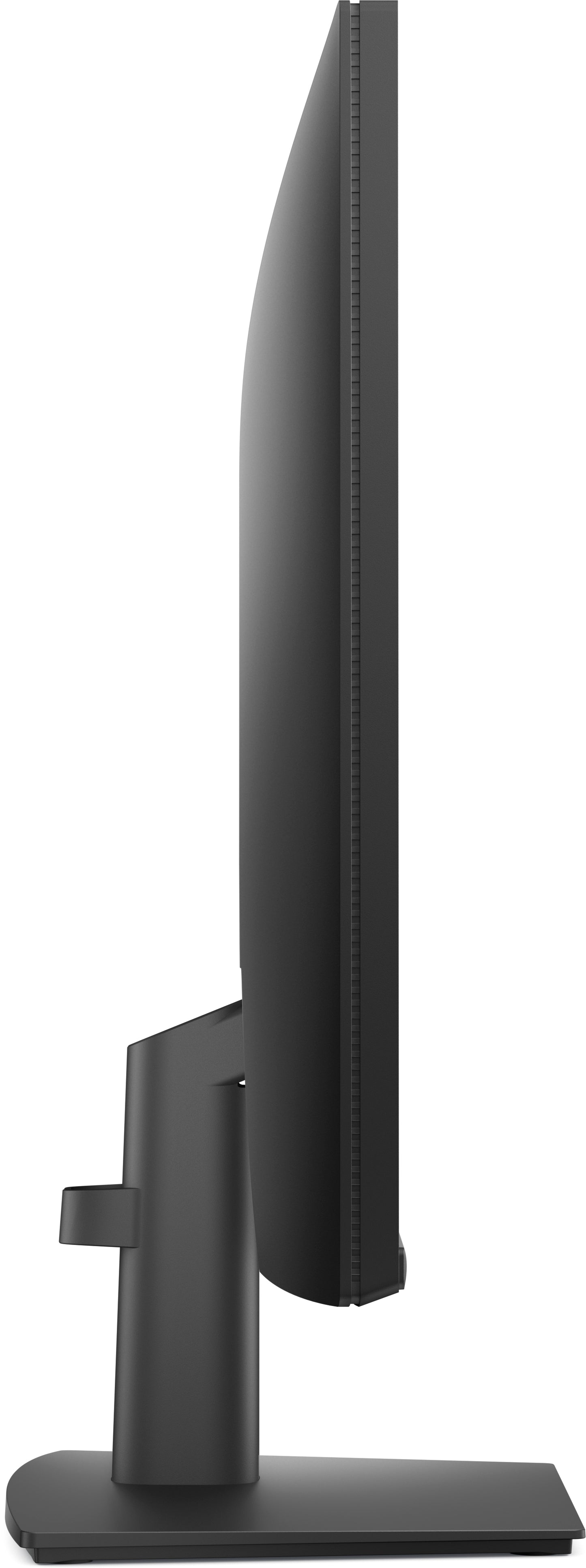 Dell Pro E2725HM 27 1920x1080 16:9 5 DELL-E2725HM