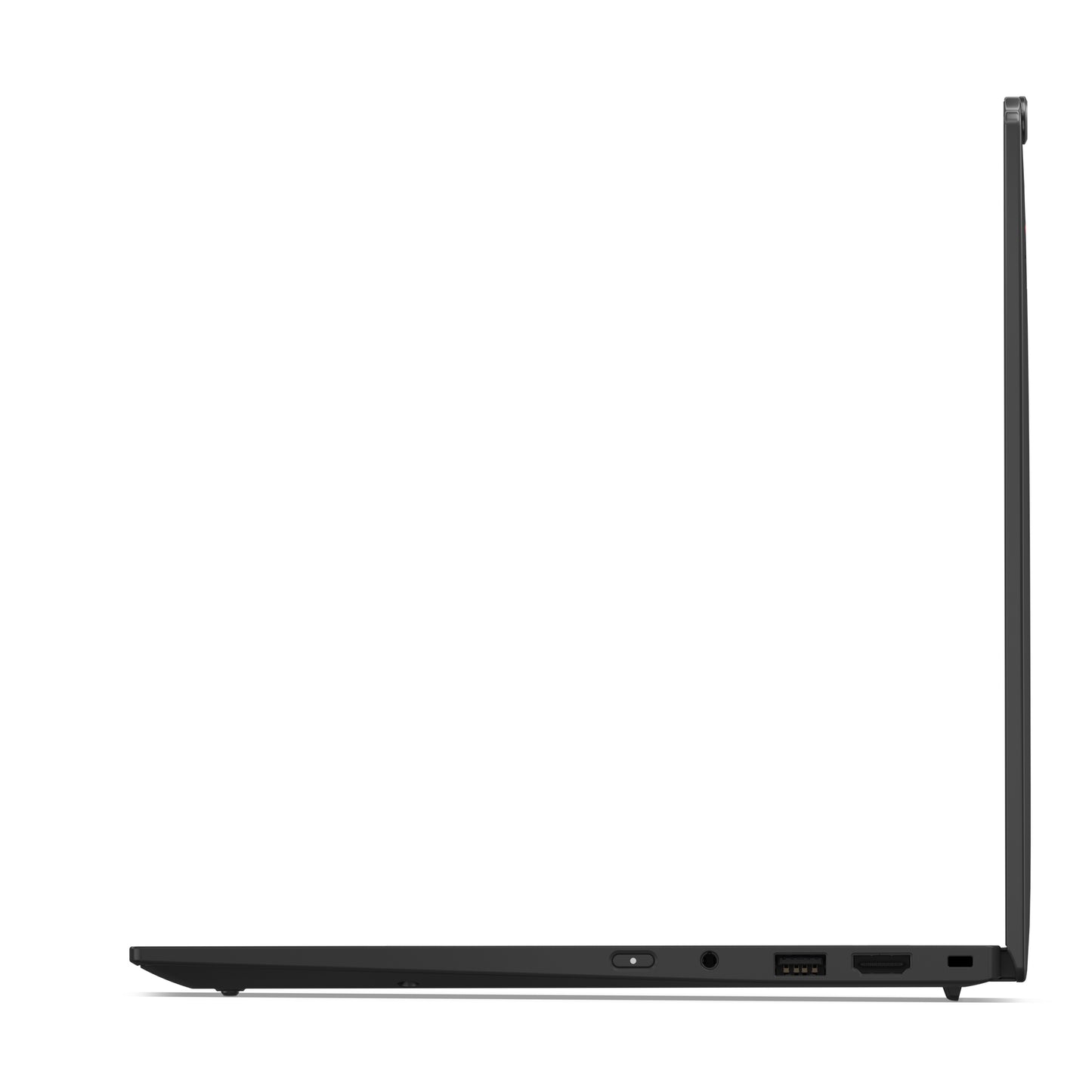 TS/NB TP X1 Carbon G13 U7 32G 1T 11P
