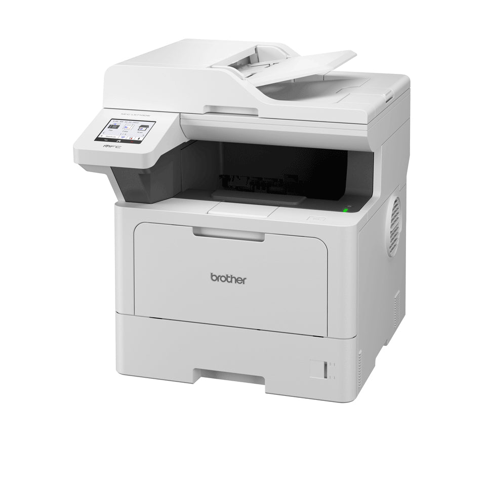 Brother AIO Printer MFC-L5710DW