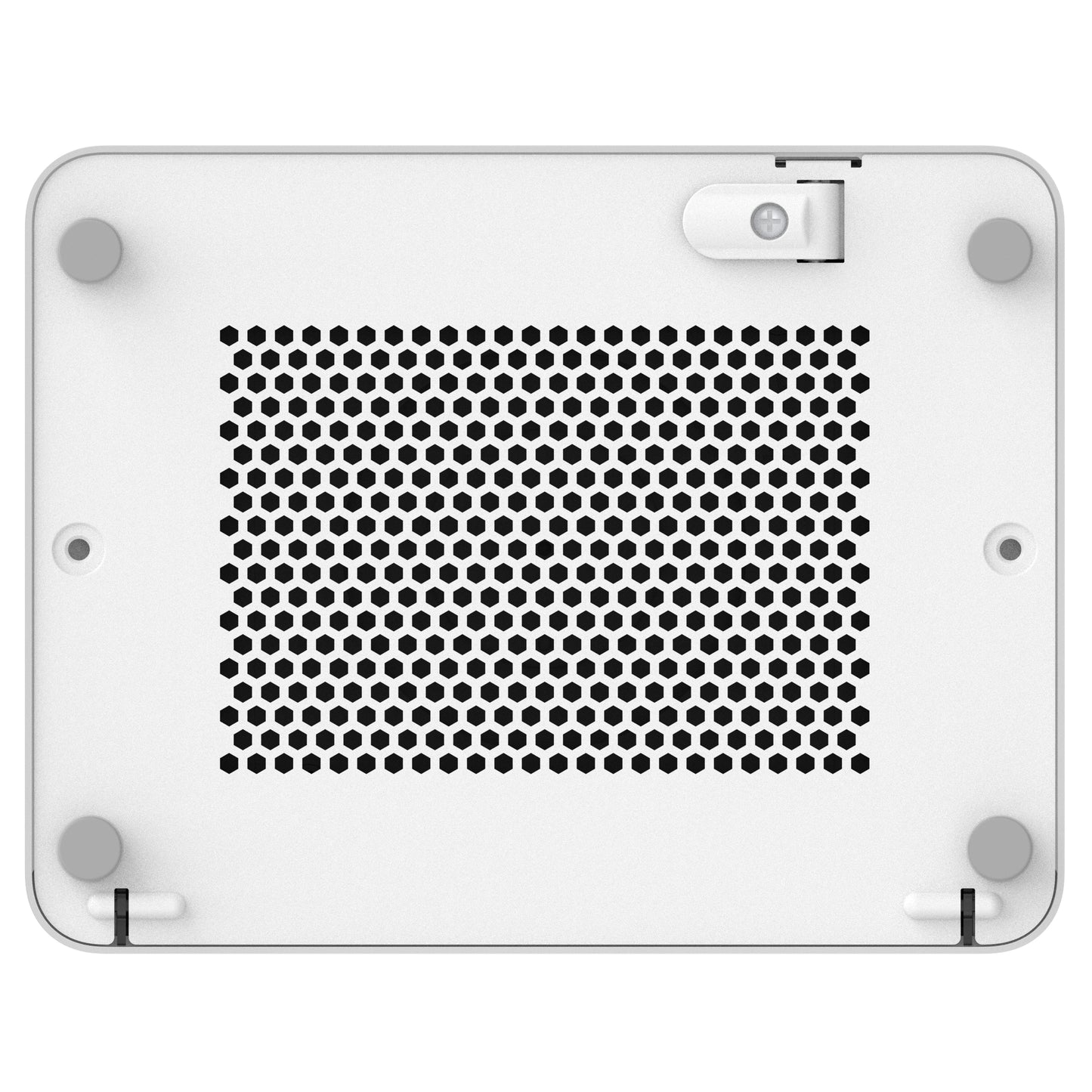 NUC/15 PRO RNUC15CRSV500002 EU Cord L6