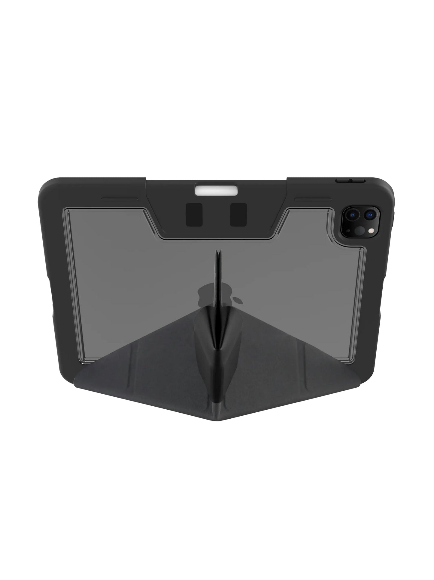 London Pro-iPad Pro 13 M4 2024-BK