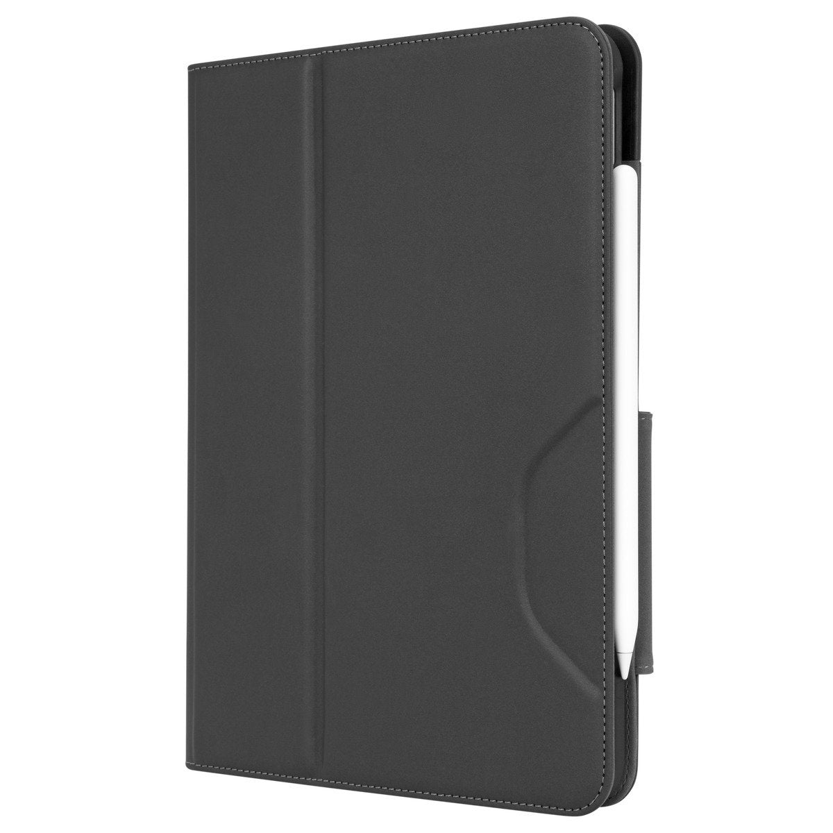 VersaVu case for Apple iPad Air 10.8 / iPad Pro 11 2nd Gen Black