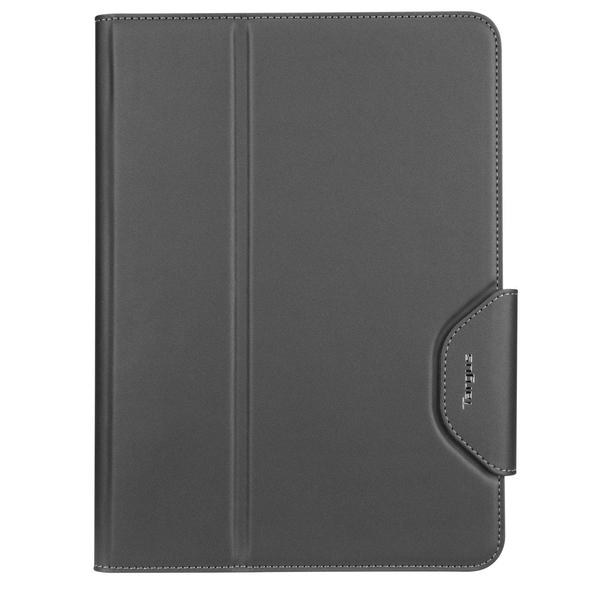 VersaVu case for Apple iPad Air 10.8 / iPad Pro 11 2nd Gen Black