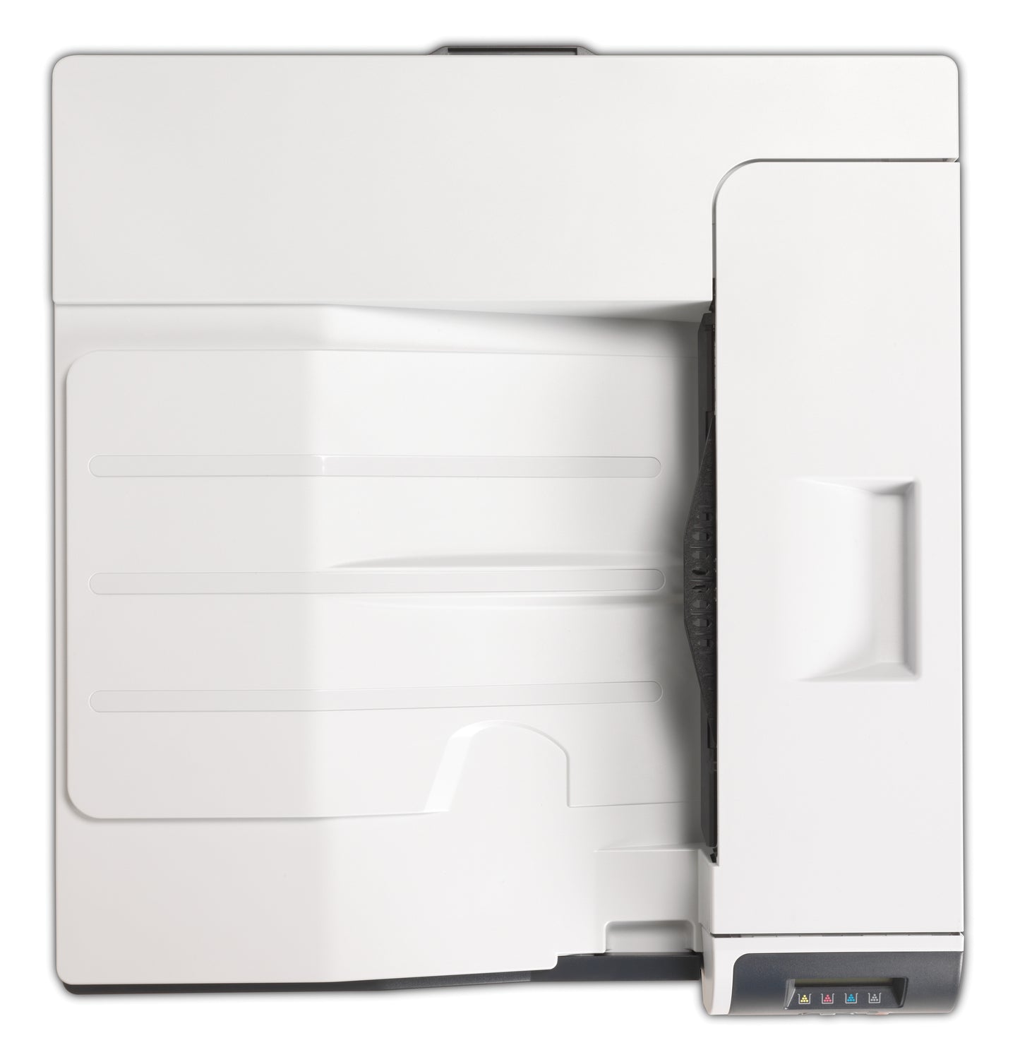 COLOR LASERJET CP5225 A3 20PPM USB 600SH CE710A#B19