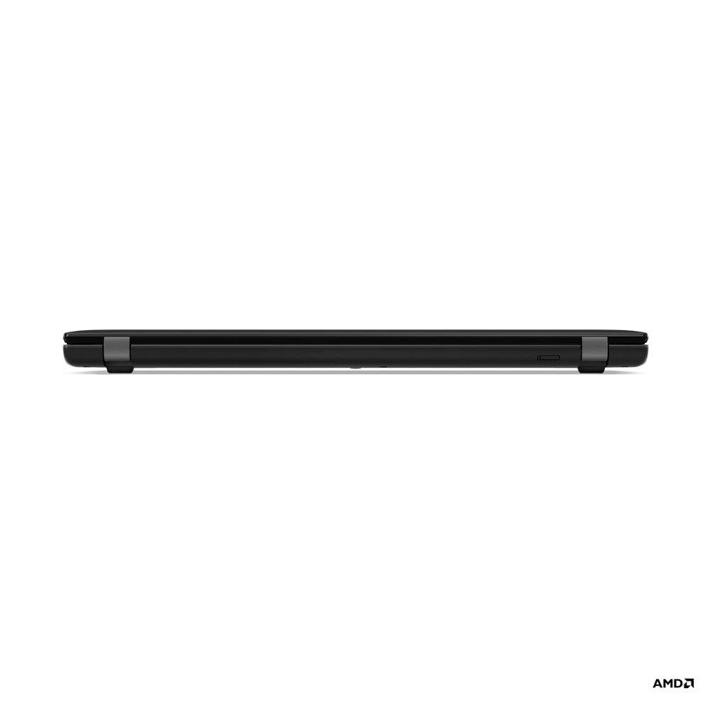 Lenovo Notebook Business 21H7001KMH