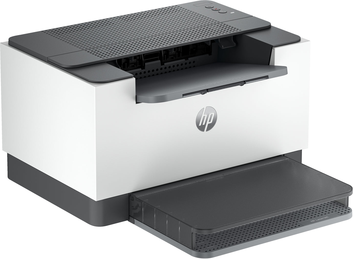 HP LaserJet M209d A4 mono B/W Duplex laser A4 29ppm Wi-Fi Ethernet USB