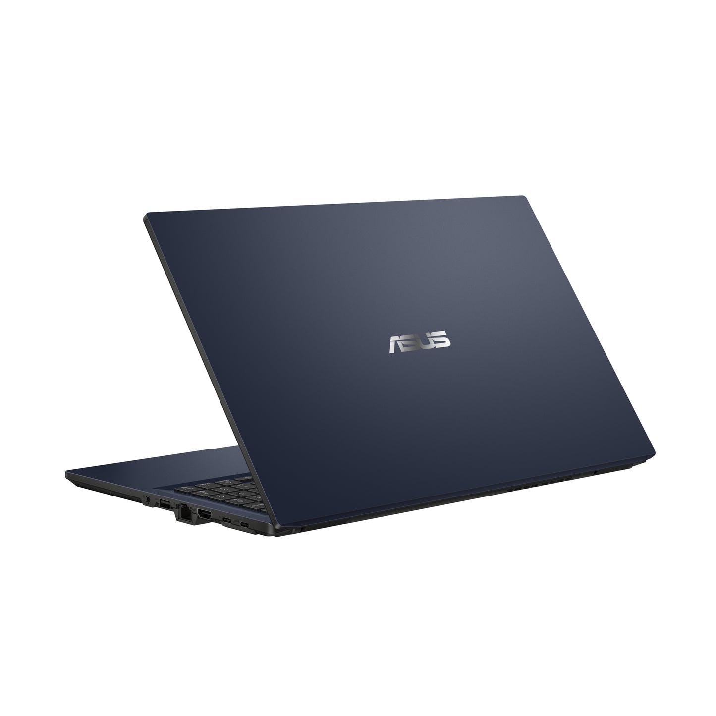 B1502CVA 15.6 I5 16GB AZB