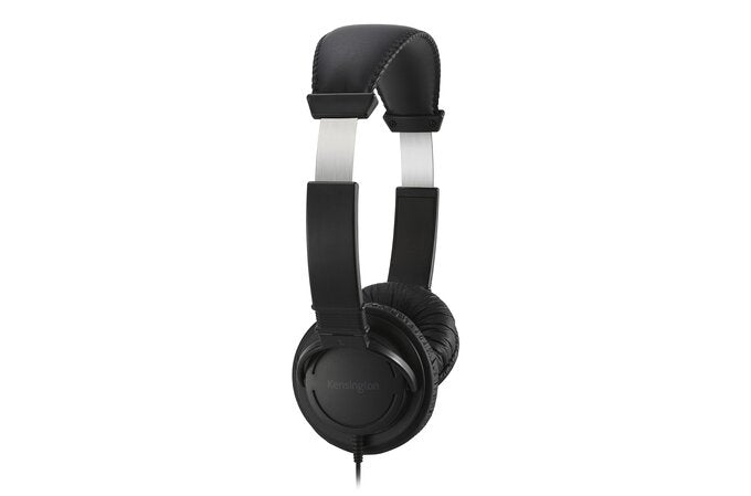 KTG USB-C HI-FI HEADPHONES WITH MIC K97457WW