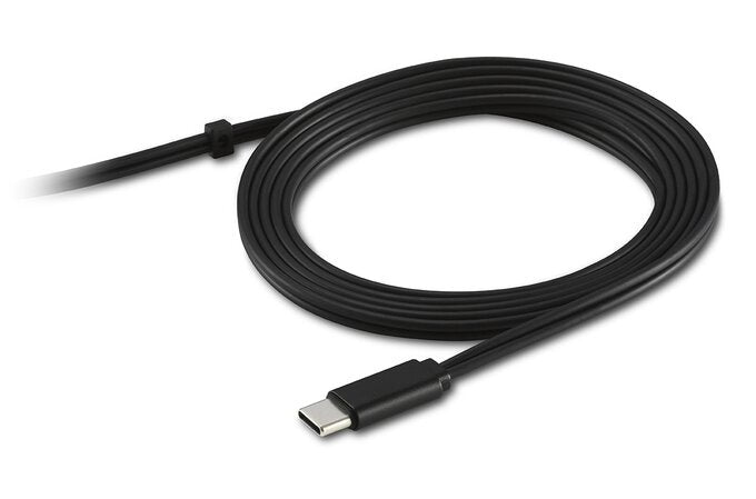 KTG USB-C HI-FI HEADPHONES WITH MIC K97457WW