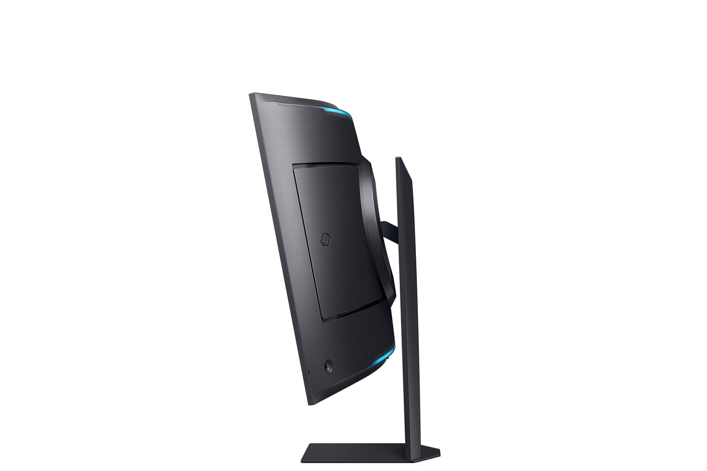 55 VA Flat 16:9 3840x2160 1ms 165Hz HDMI LS55CG97WNUXEN