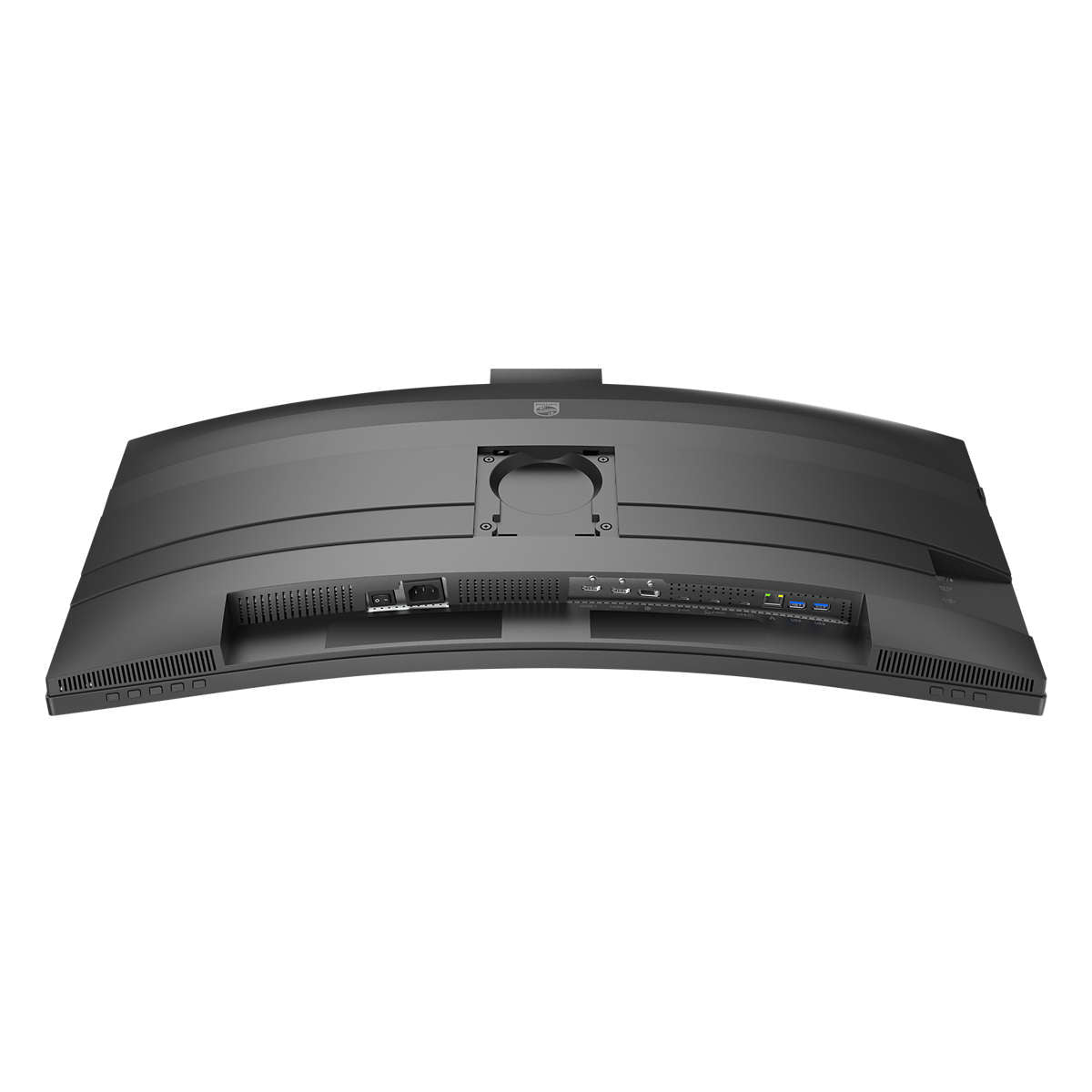 34B2U6603CH 34 3440x1440 VA 120Hz 2xHDMI 34B2U6603CH/00