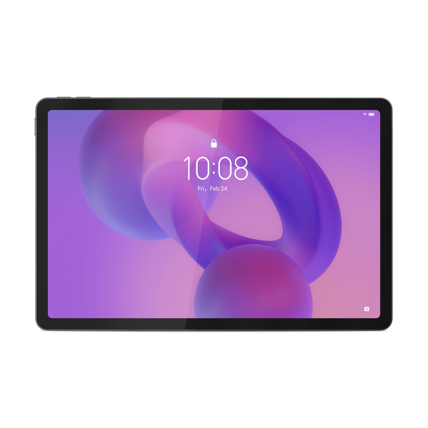 LENOVO Idea Tab Mediatek Dimensity 6300 11inch WQXGA 8GB 256GB Android Luna Grey
