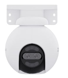 EZVIZ H80X 4K Outdoor Dual-lens Camera
