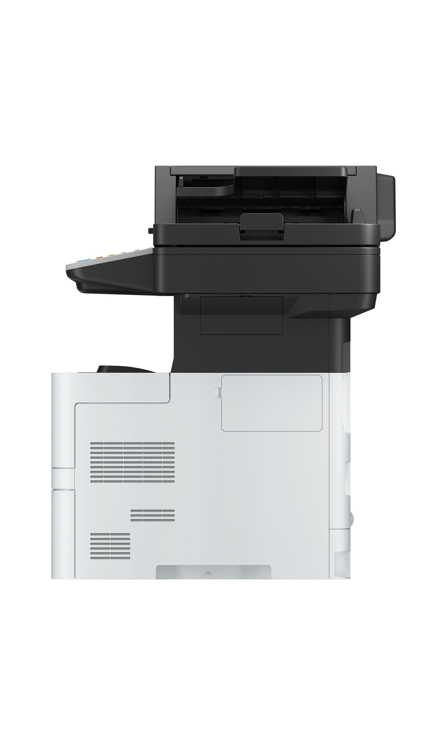 KYOCERA ECOSYS MA4500ifx Mono Multifunction Laser Printer 45ppm