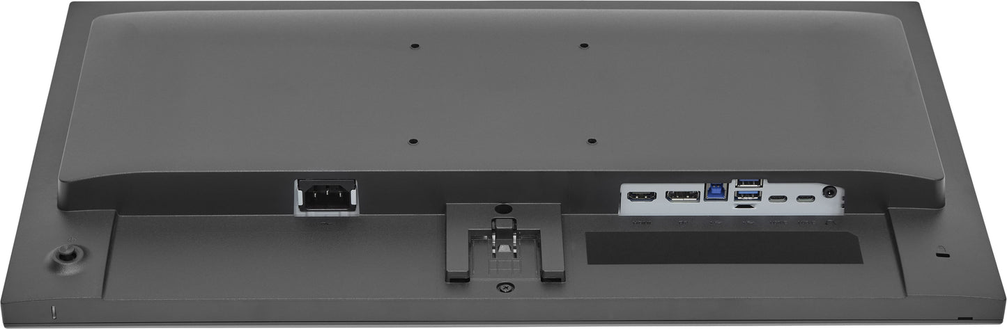 IIYAMA 24inch IPS-panel 1920x1080 120Hz EyeComfort 350cd/m2 Speakers HDMI DisplayPort 1ms MPRT USB 2x 3.2+2x C