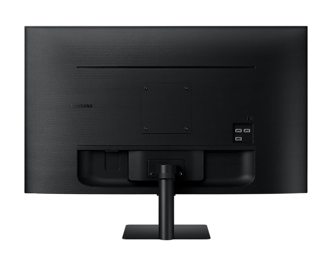 LS32DM702UUXEN 32IN VA 16:9 3840x2160 LS32DM702UUXEN