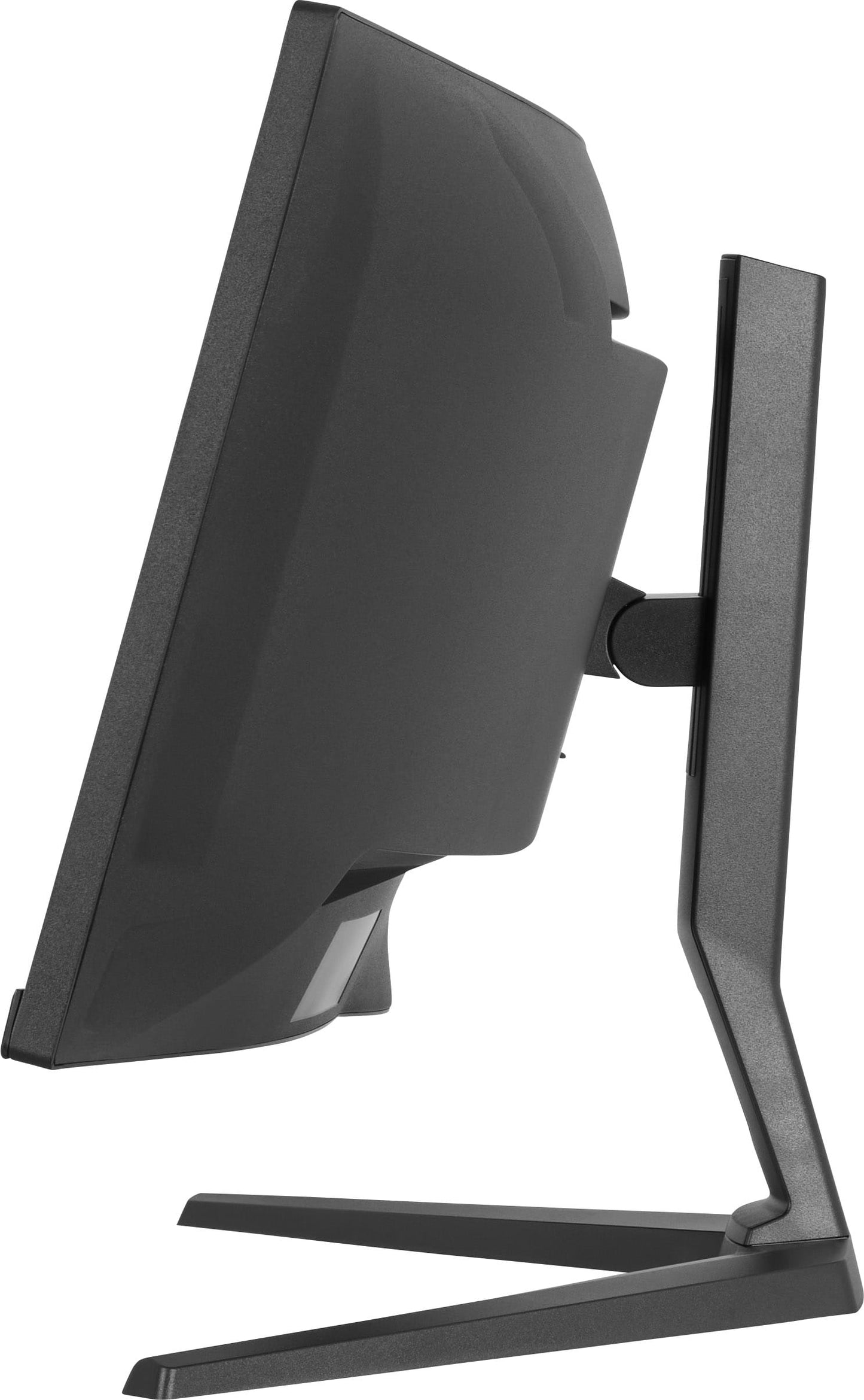 IIYAMA XCB4594DQSU-B1 44.5inch UW Curved VA DQHD 5120x1440 450cd/m2 2ms 2xDP 2xHDMI 2xUSB 3.2 2xUSB Type-C Speakers 13cm Adj. Stand