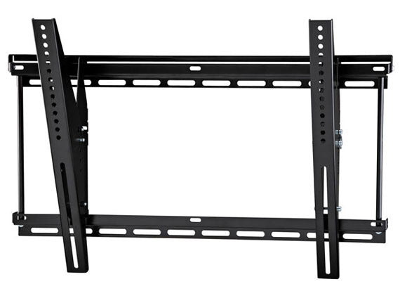 Neo-Flex Tilting Wall Mount UHD 60-612