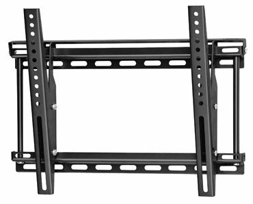 Neo-Flex Tilting Wall Mount VHD 60-613