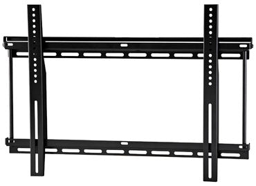 Neo-Flex Wall Mount UHD 60-614