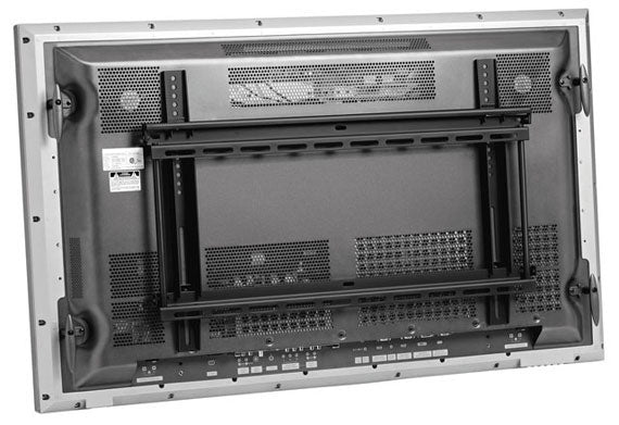 Neo-Flex Wall Mount UHD 60-614