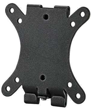 Neo-Flex Wall Mount Lightweight 97-589