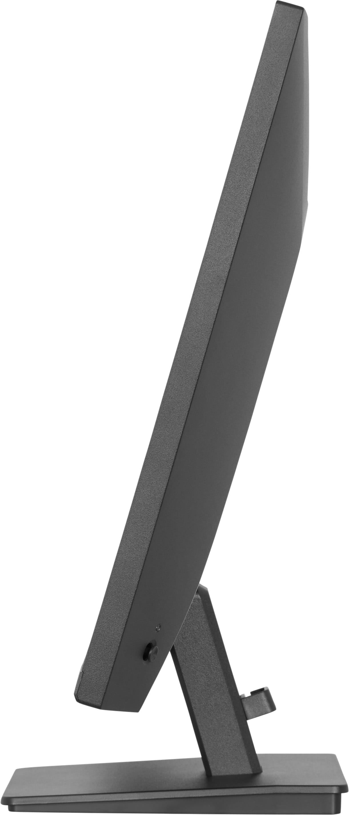 Iiyama X2791QS-B1 27W LCD QHD IPS