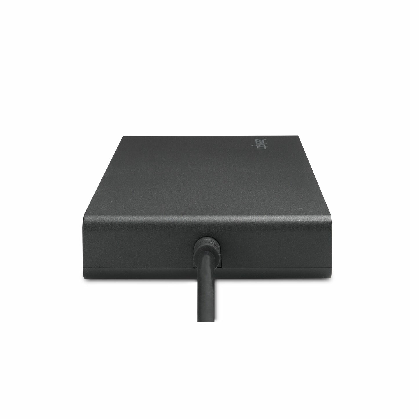 SD4842p USB-C Eco Triple Video Dock K32810EU