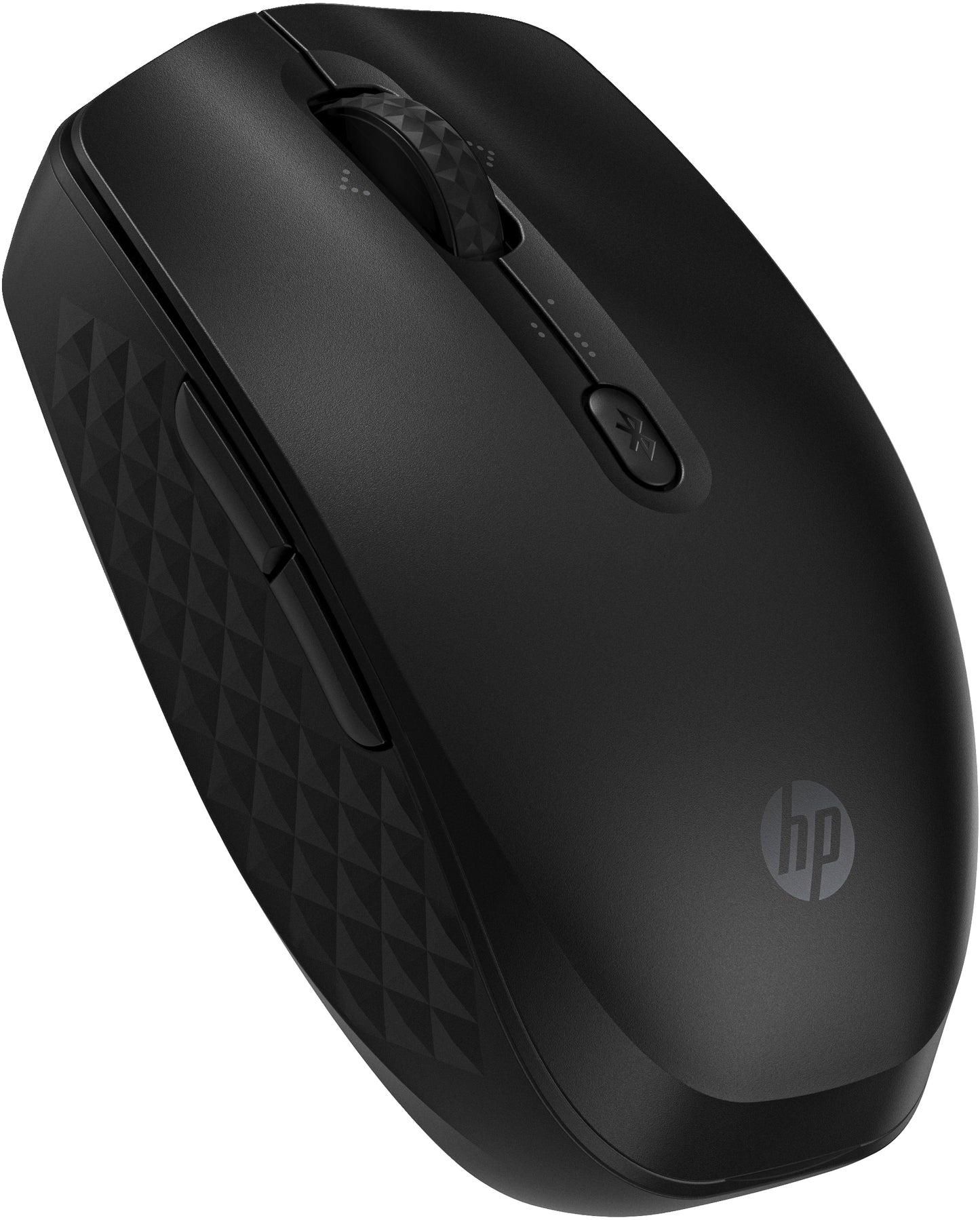 HP 425 Progmable Wireless Mouse EMEA-INT