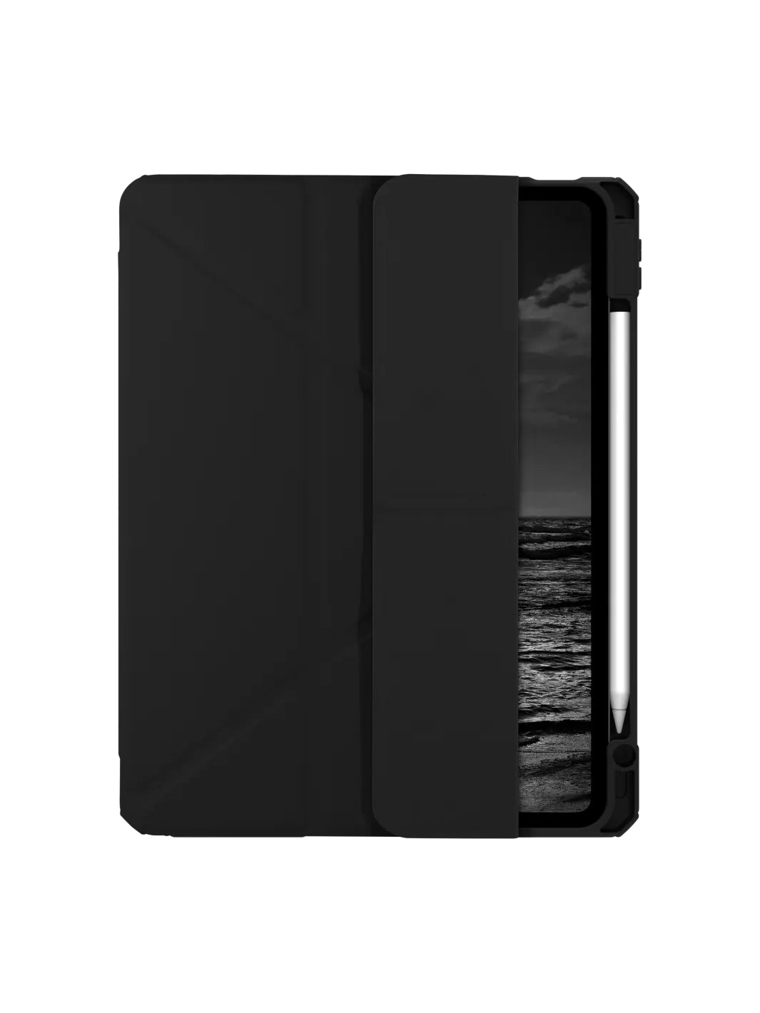 London ICON-iPad Air 11 M3/M2/5th/4th-M