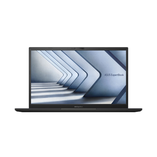 B1502CVA 15.6 I5 16GB AZB